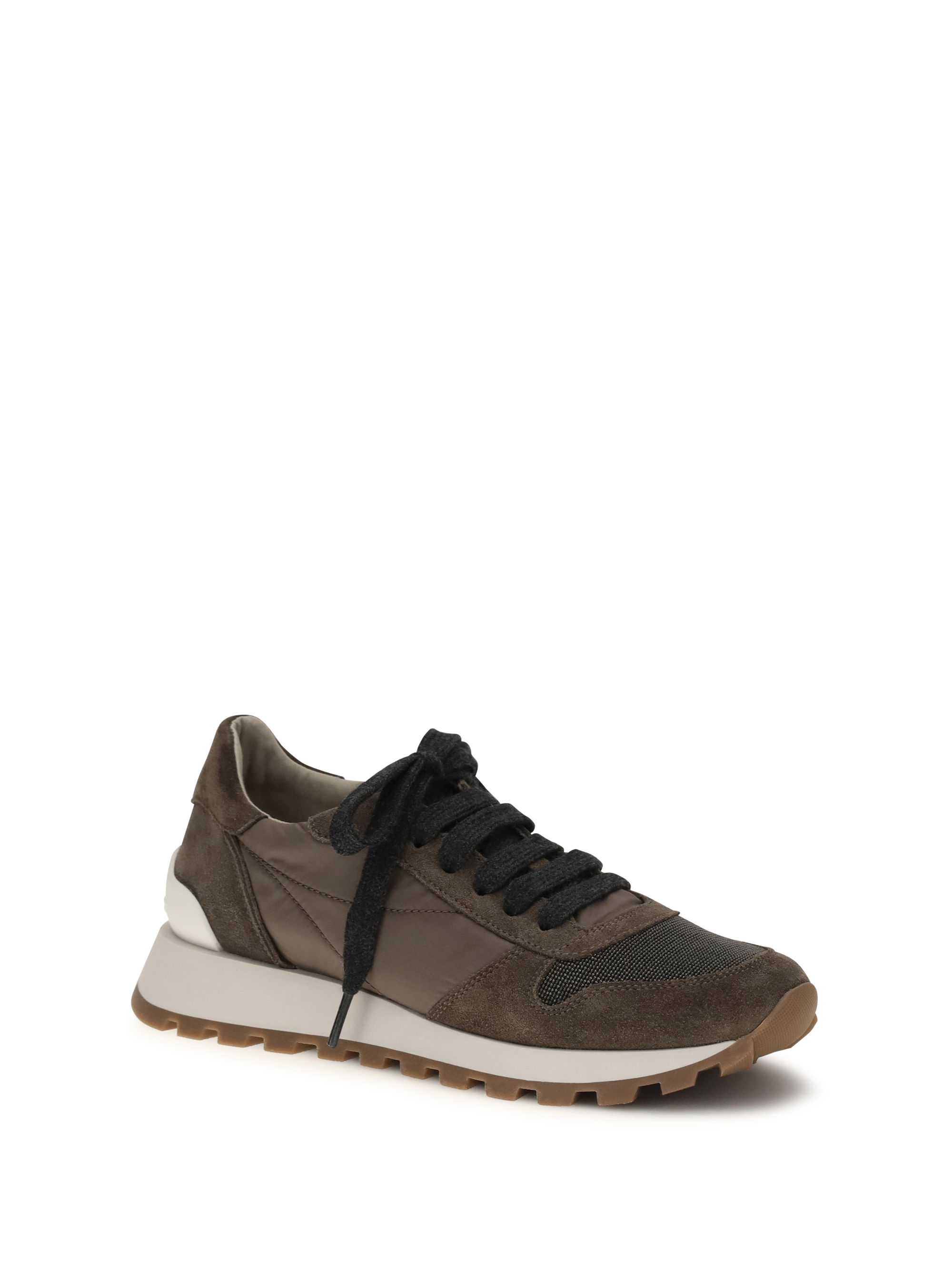 Active Sneakers
