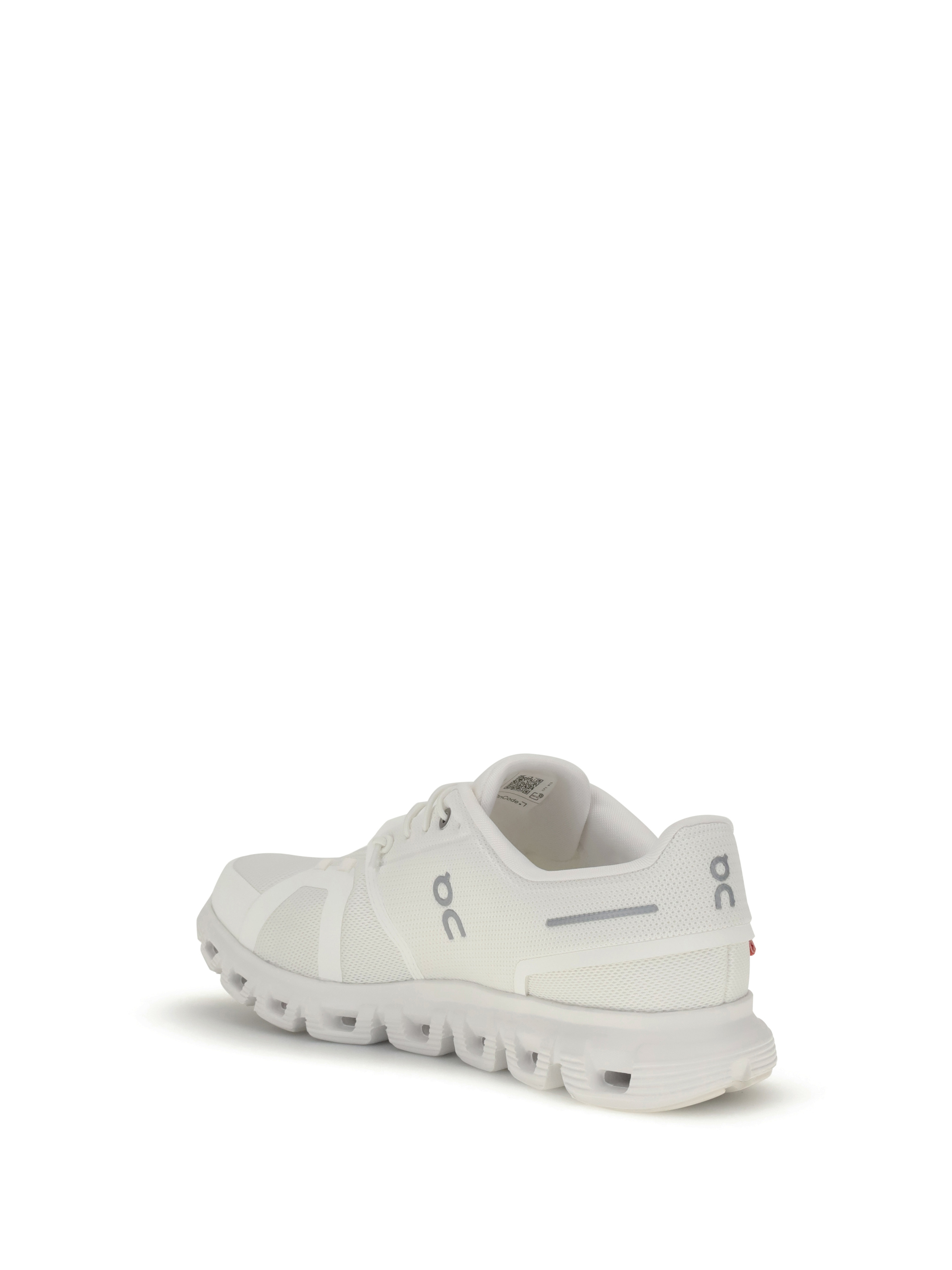 Cloud 6 Sneakers