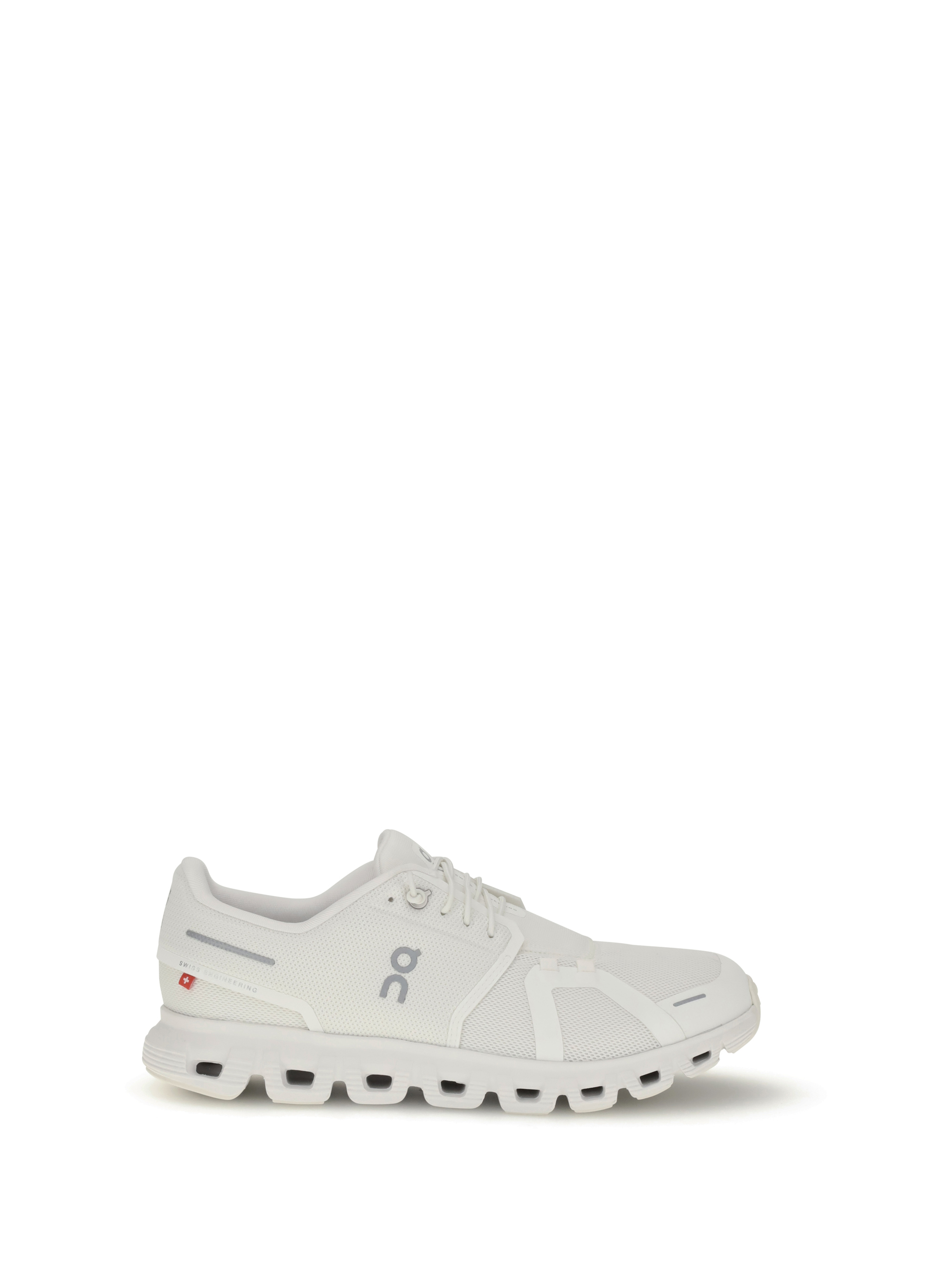 Cloud 6 Sneakers