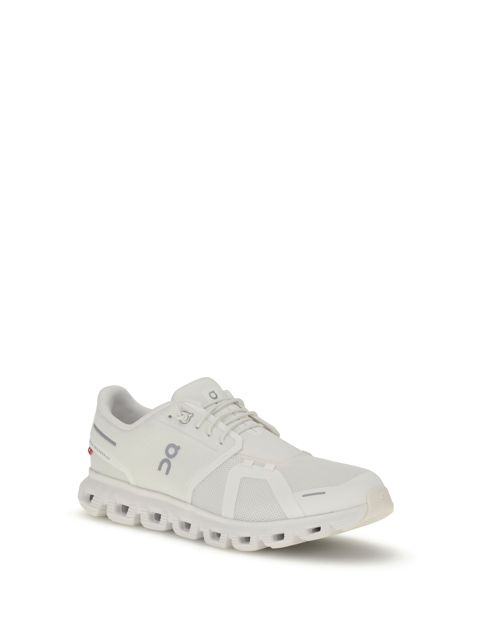 Cloud 6 Sneakers