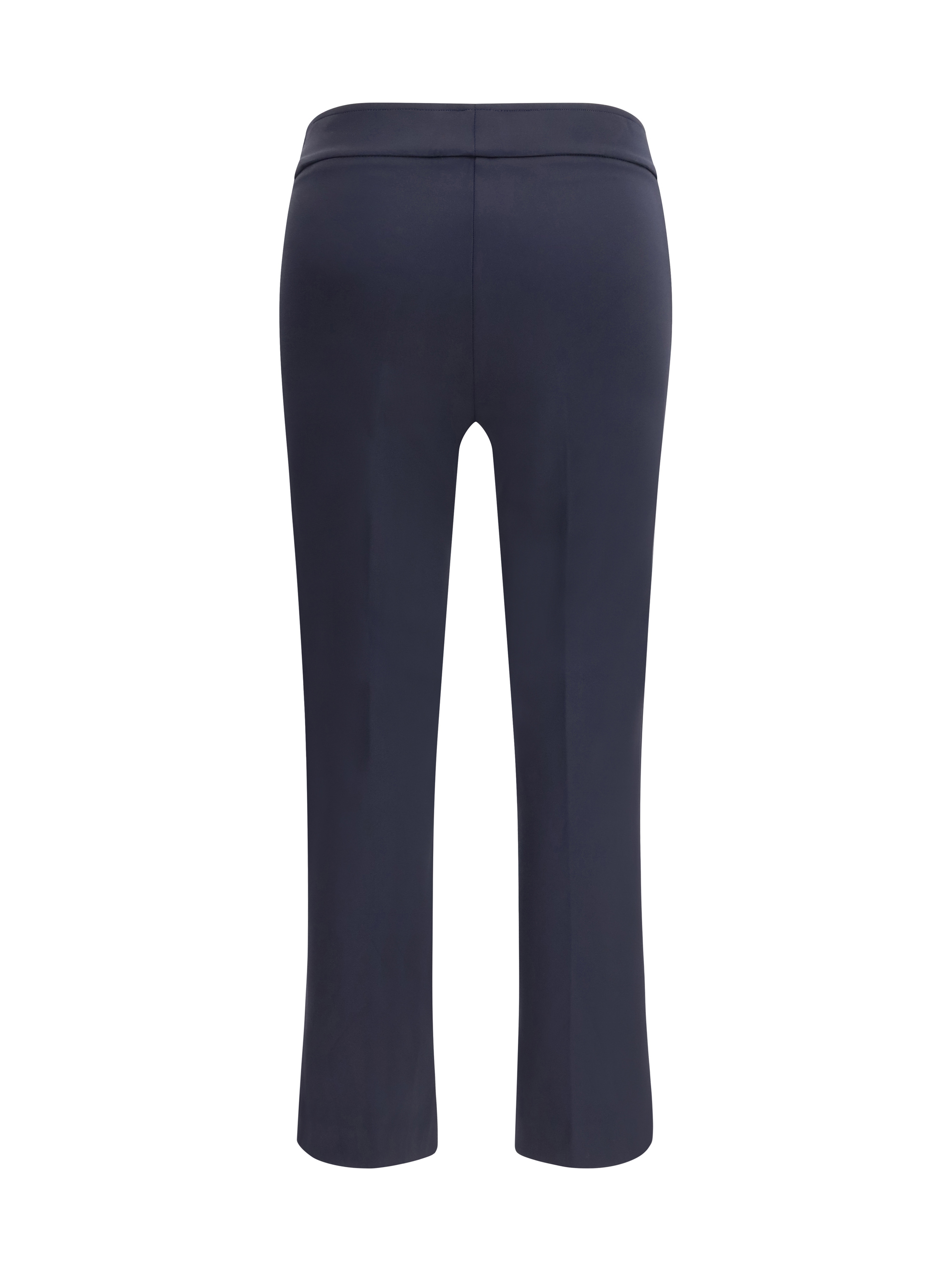 Leo Freedom Pants