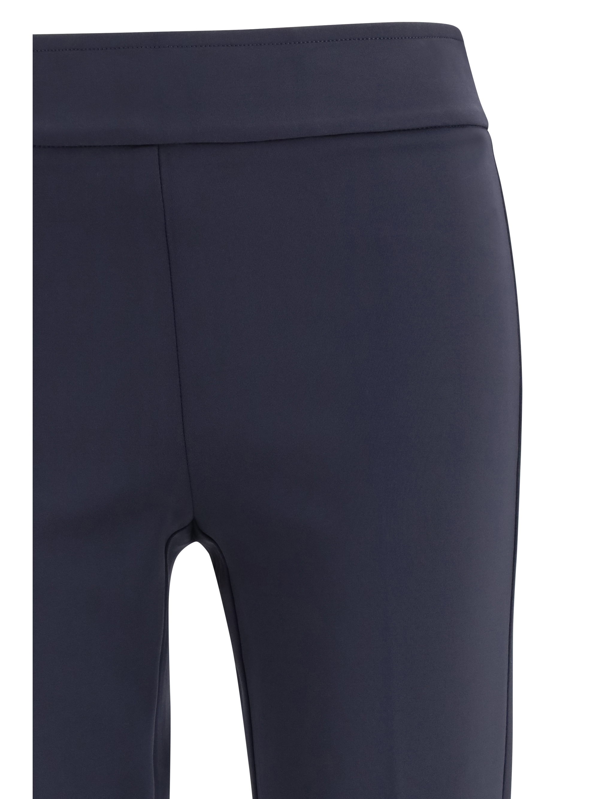 Leo Freedom Pants