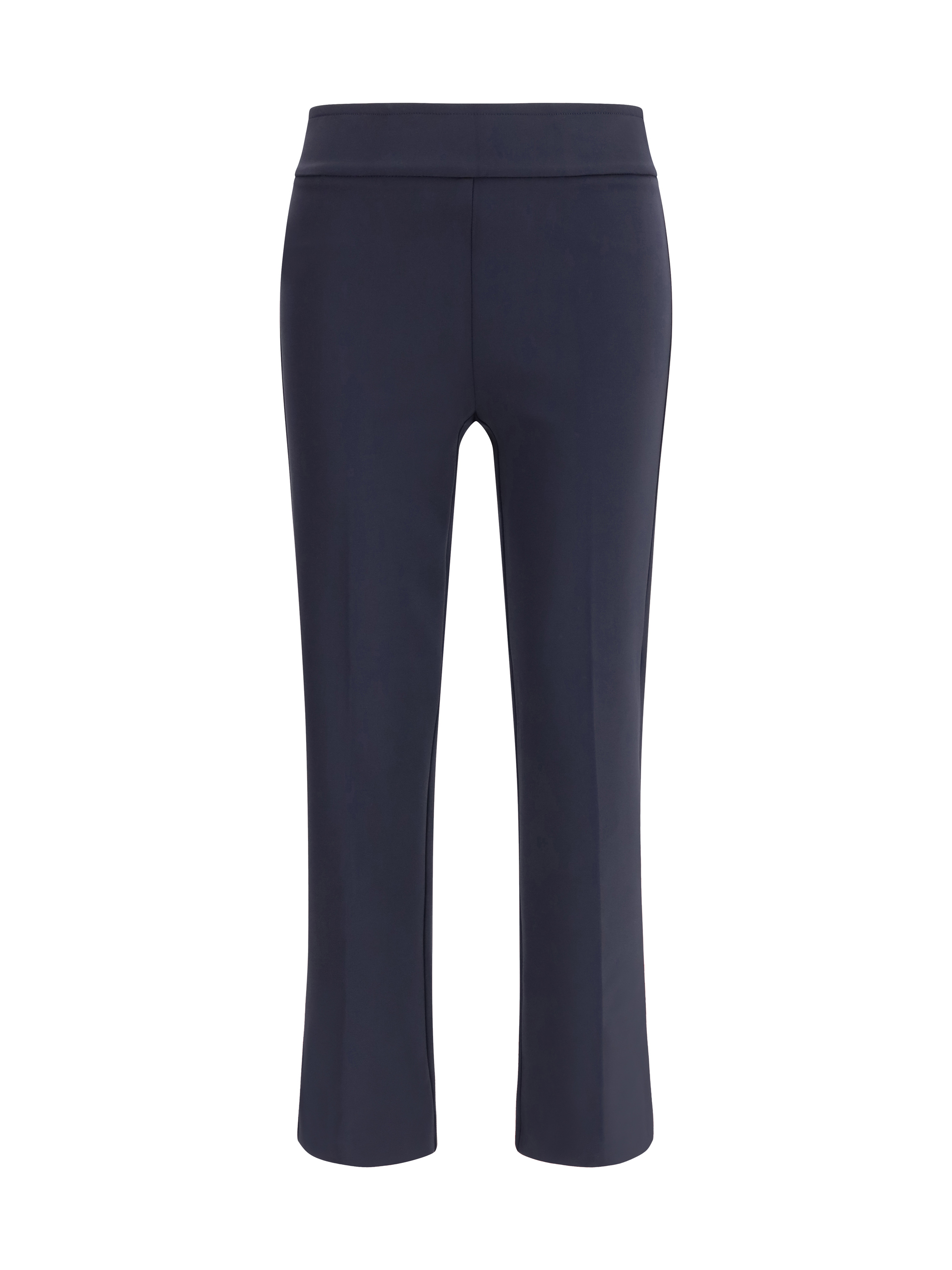 Leo Freedom Pants