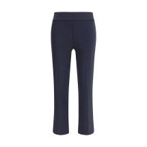 Leo Freedom Pants