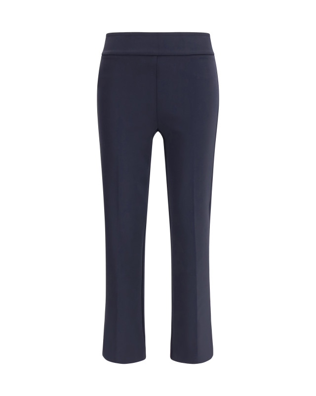 Leo Freedom Pants