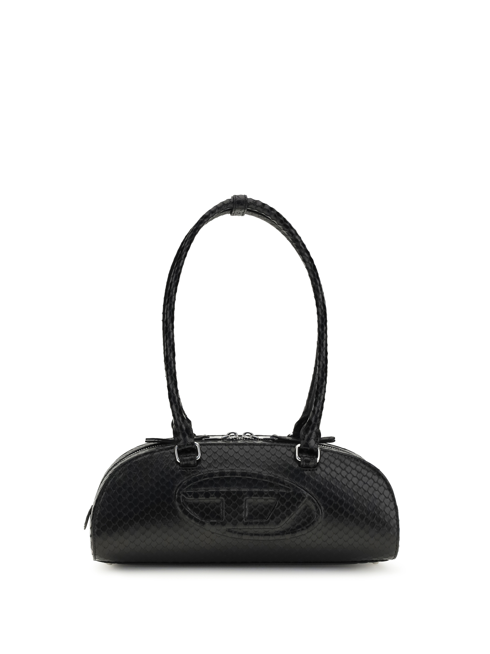 1DR Dome Shoulder Bag