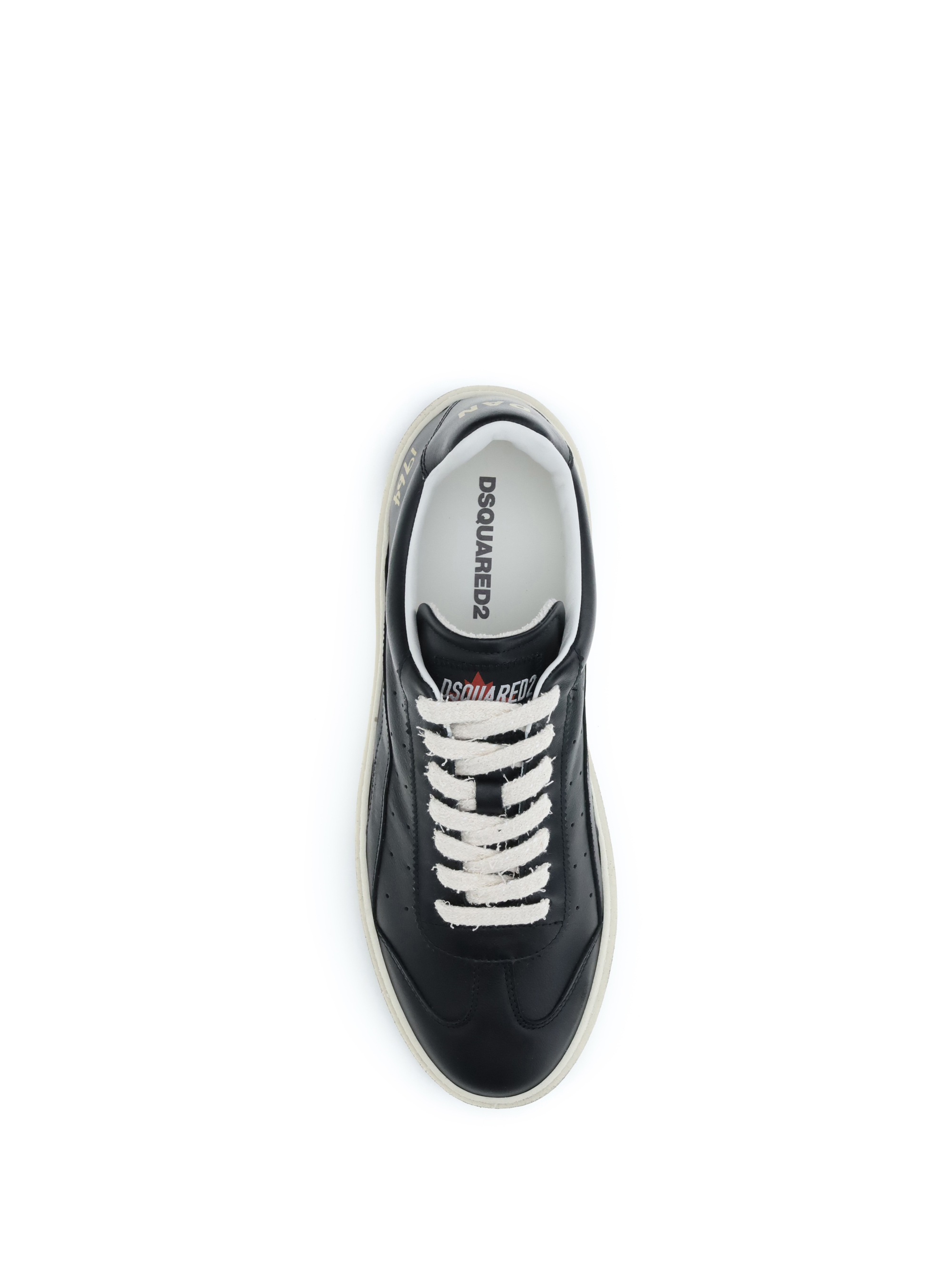 Rider Sneakers