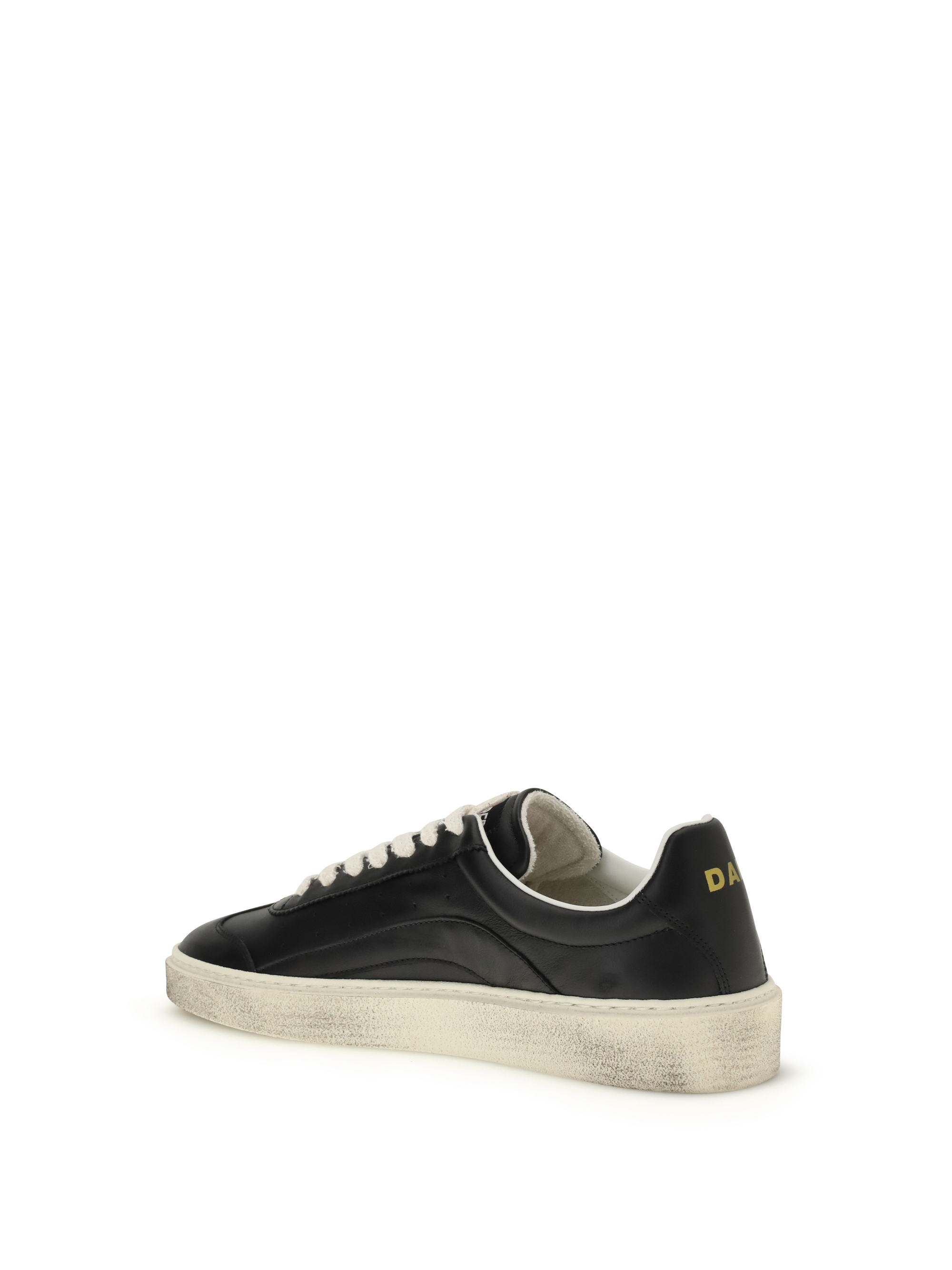 Rider Sneakers