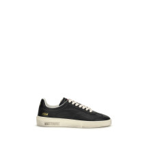 Rider Sneakers