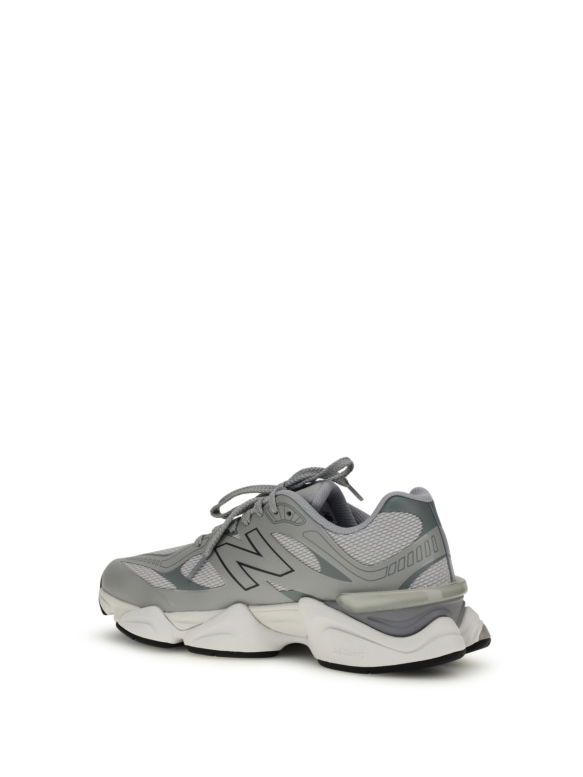 9060 Sneakers