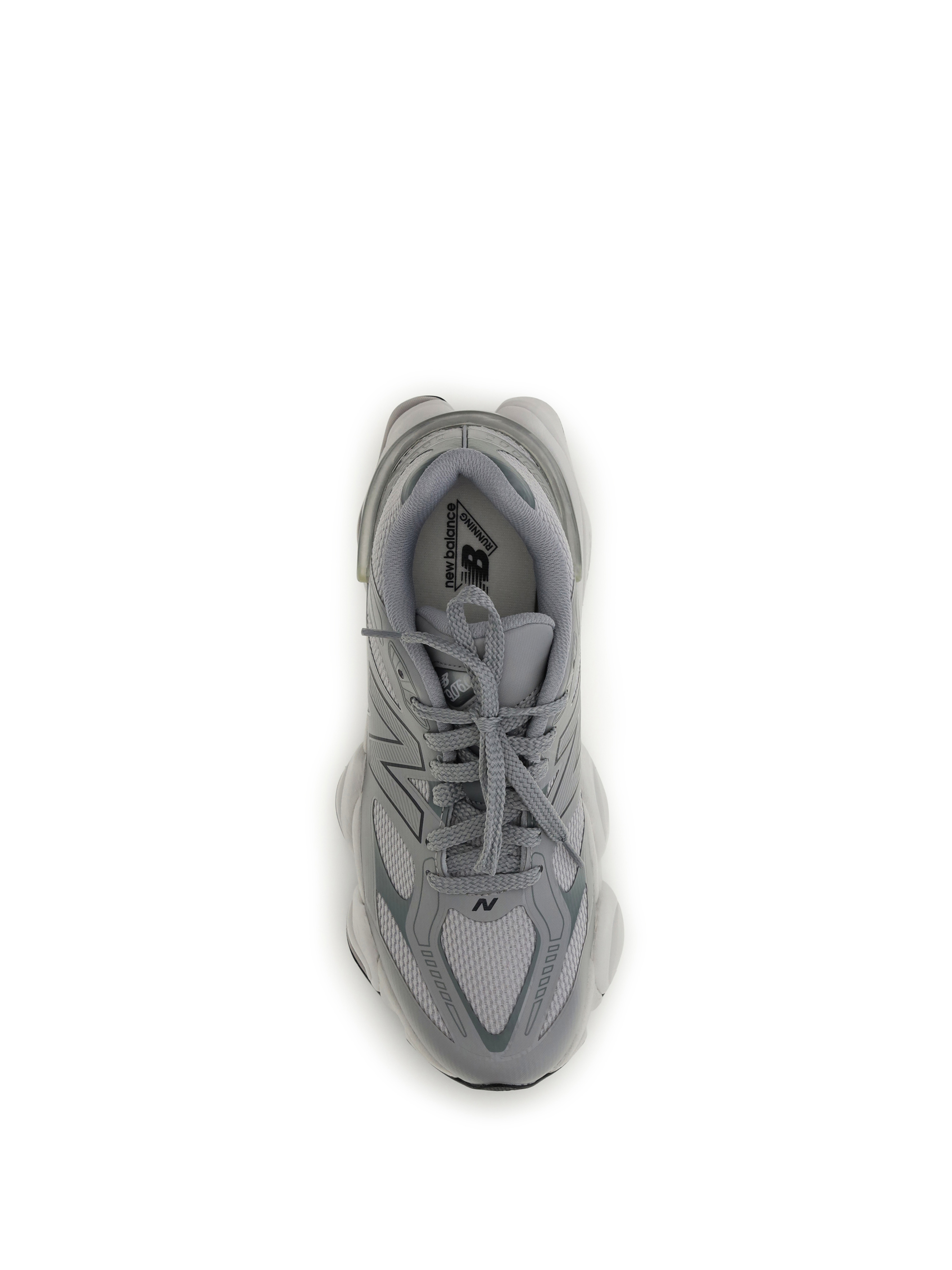 9060 Sneakers
