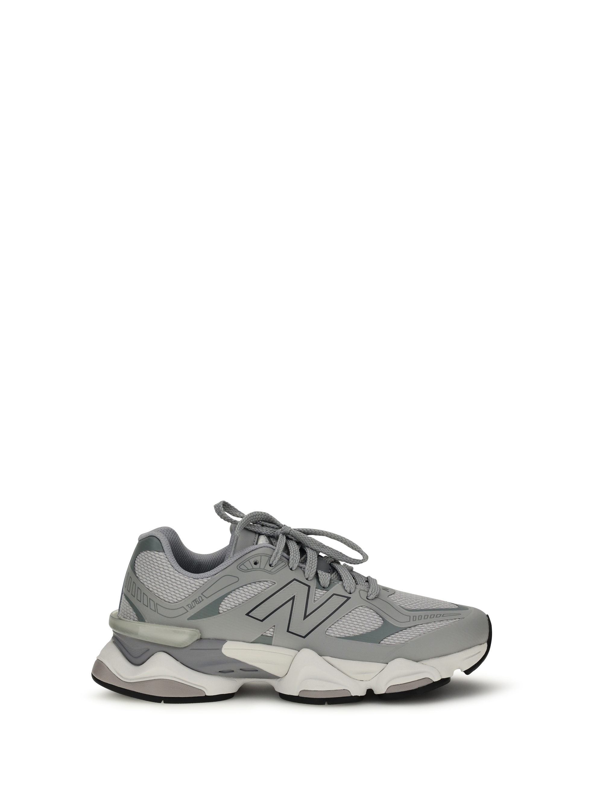 9060 Sneakers