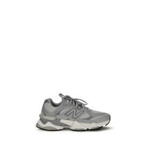 9060 Sneakers