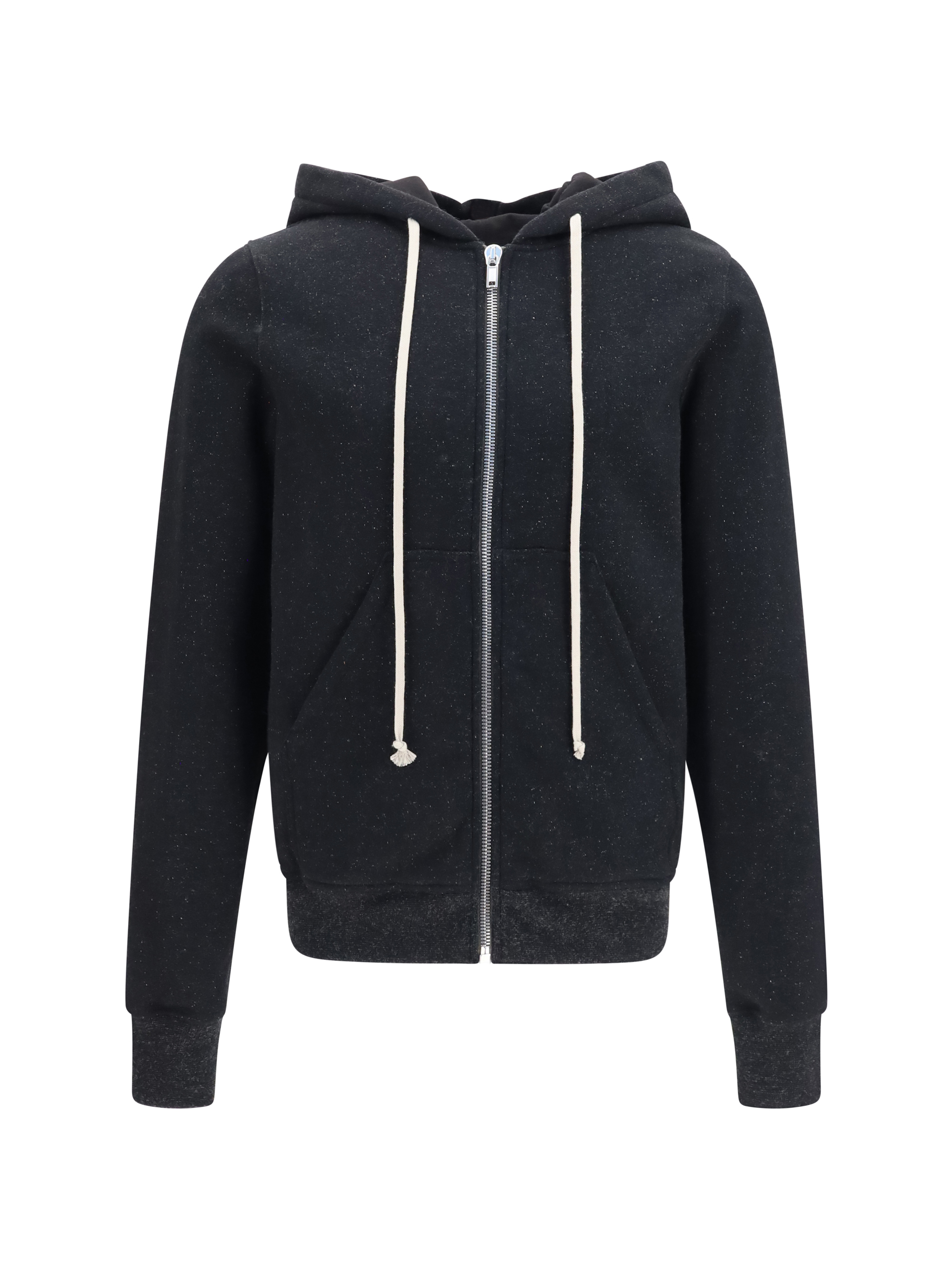 Jason Hooded Sweatshirt