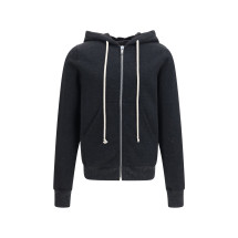 Jason Hooded Sweatshirt