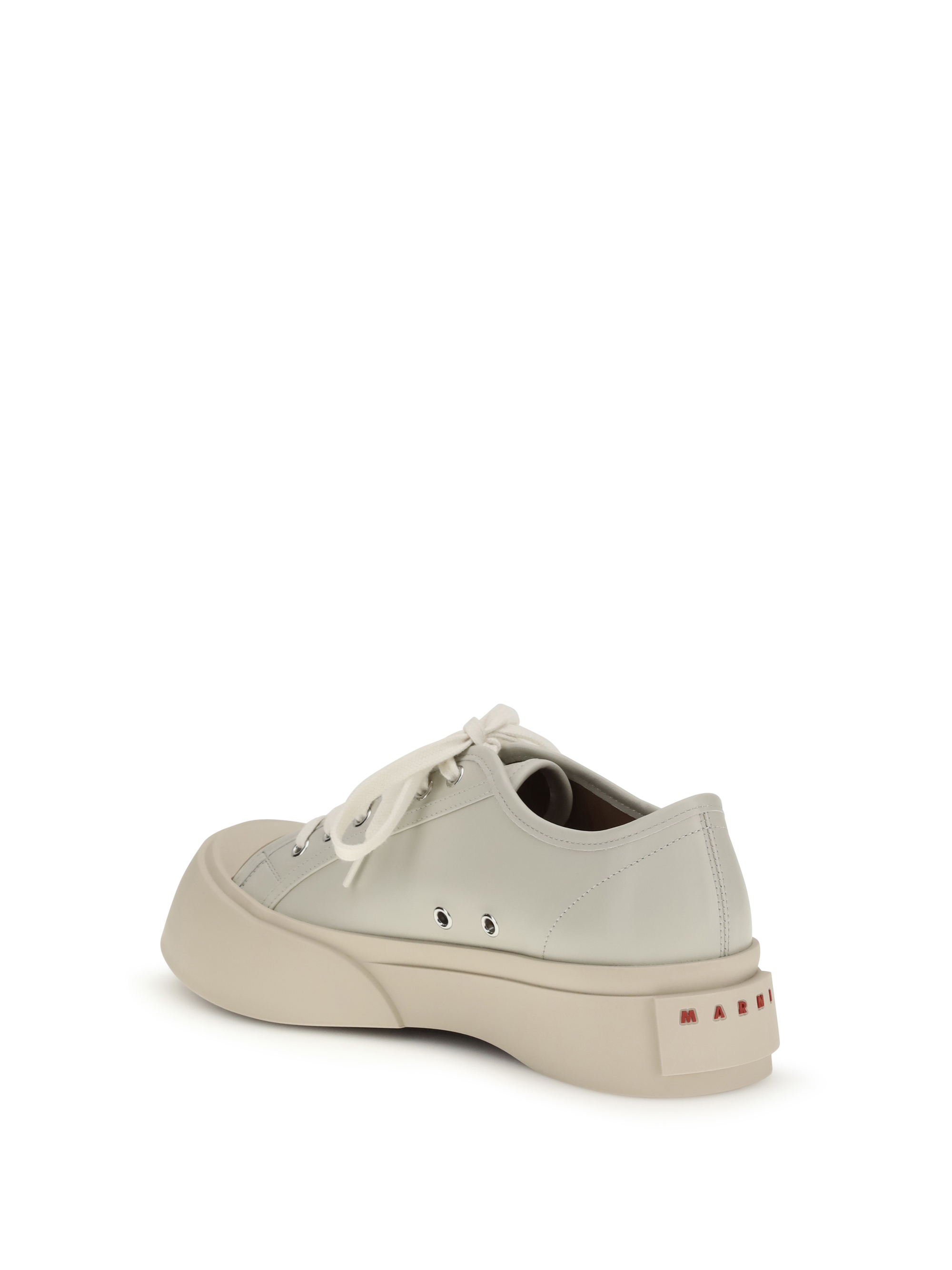 Pablo Sneakers