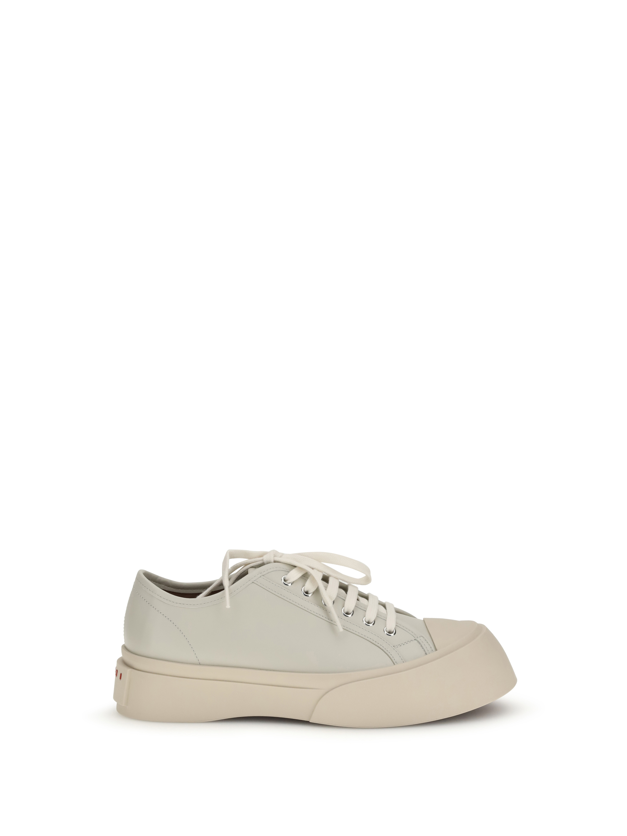 Pablo Sneakers