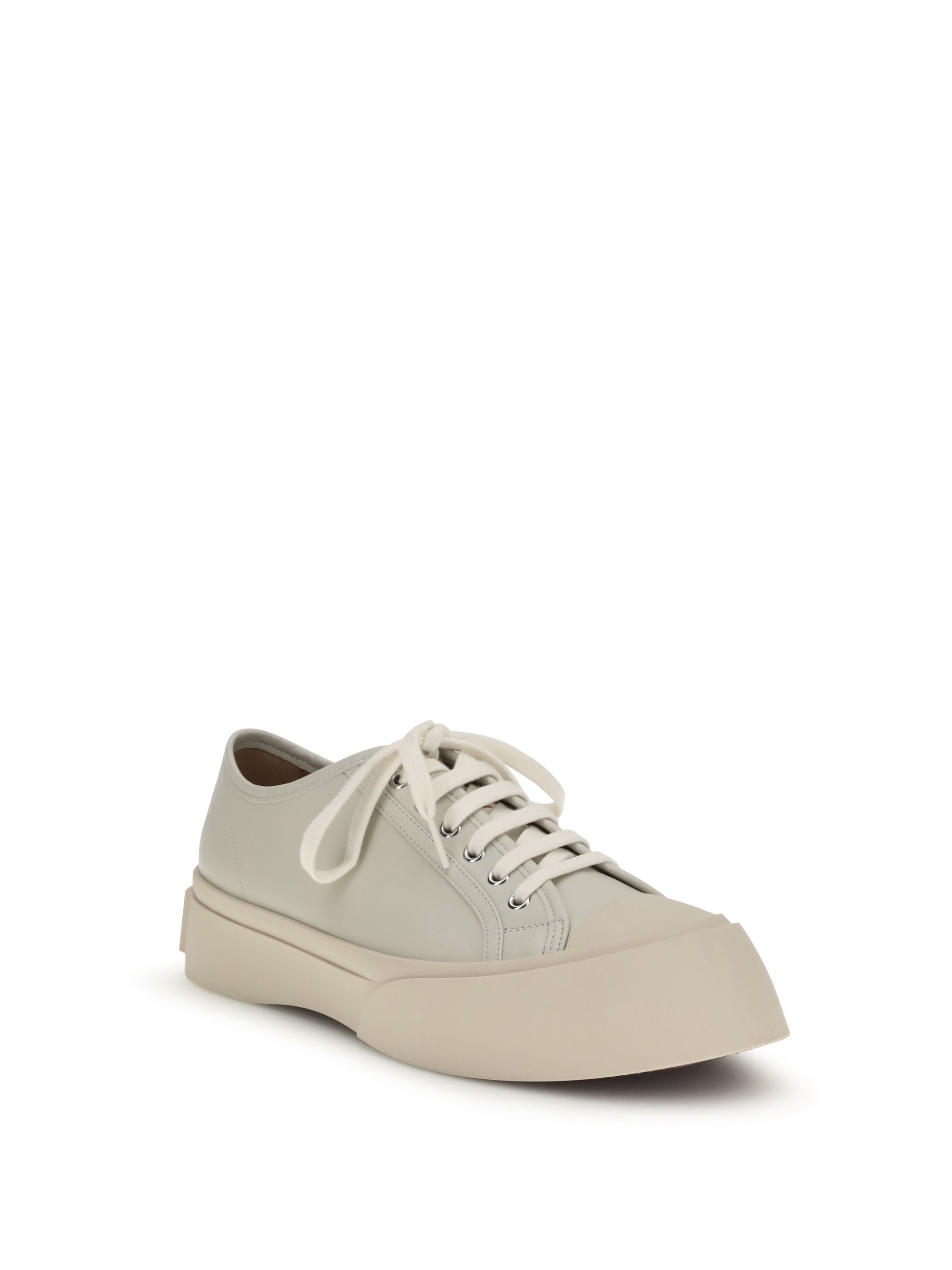 Pablo Sneakers
