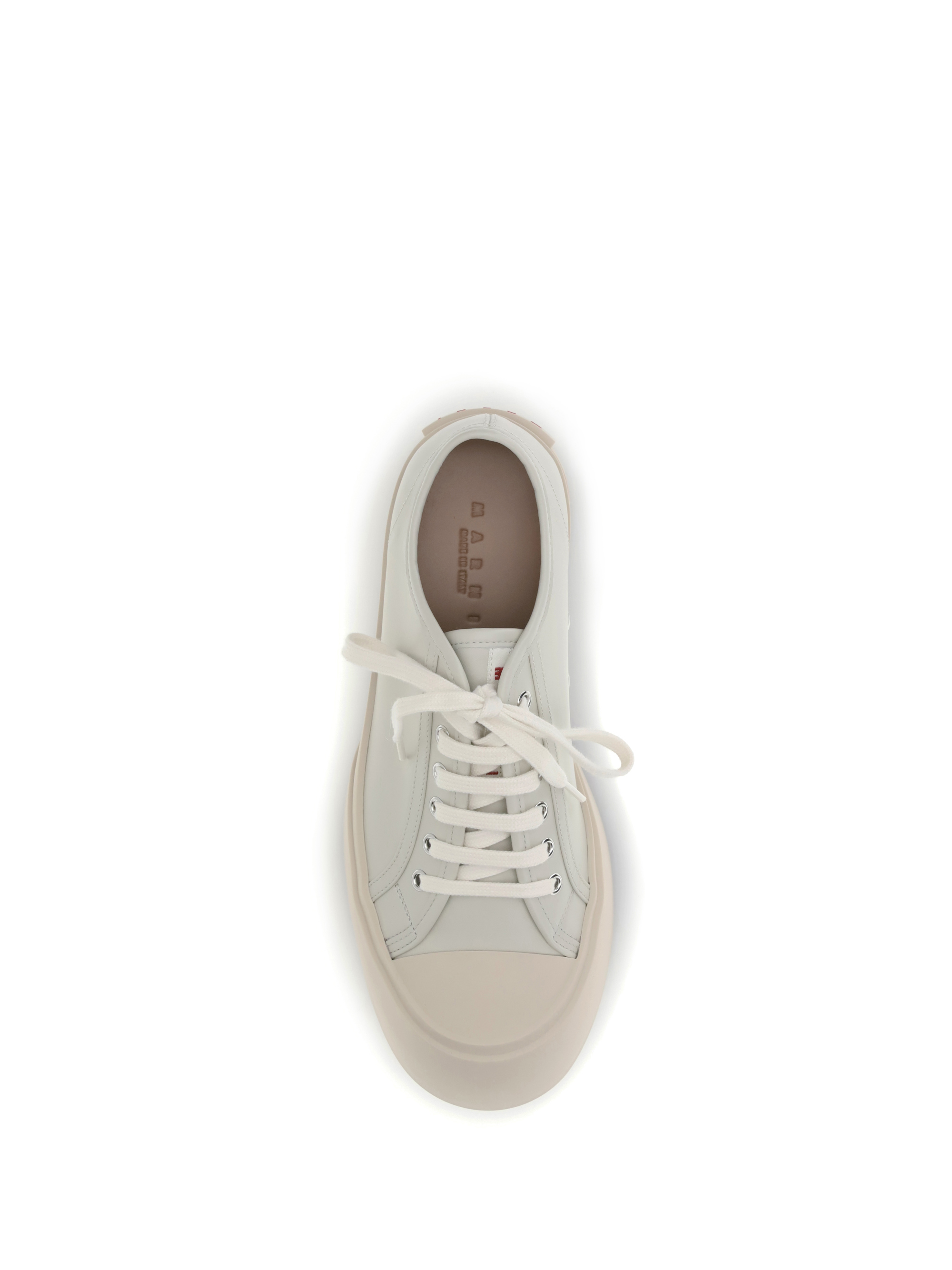 Pablo Sneakers