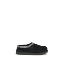 Tasman II Mules