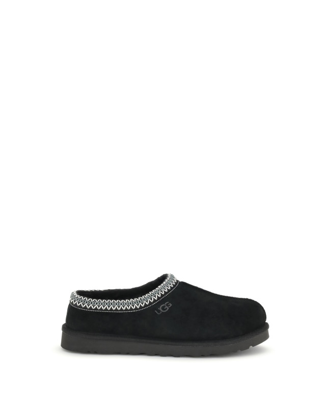 Tasman II Mules