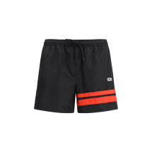 Logo Swim Shorts