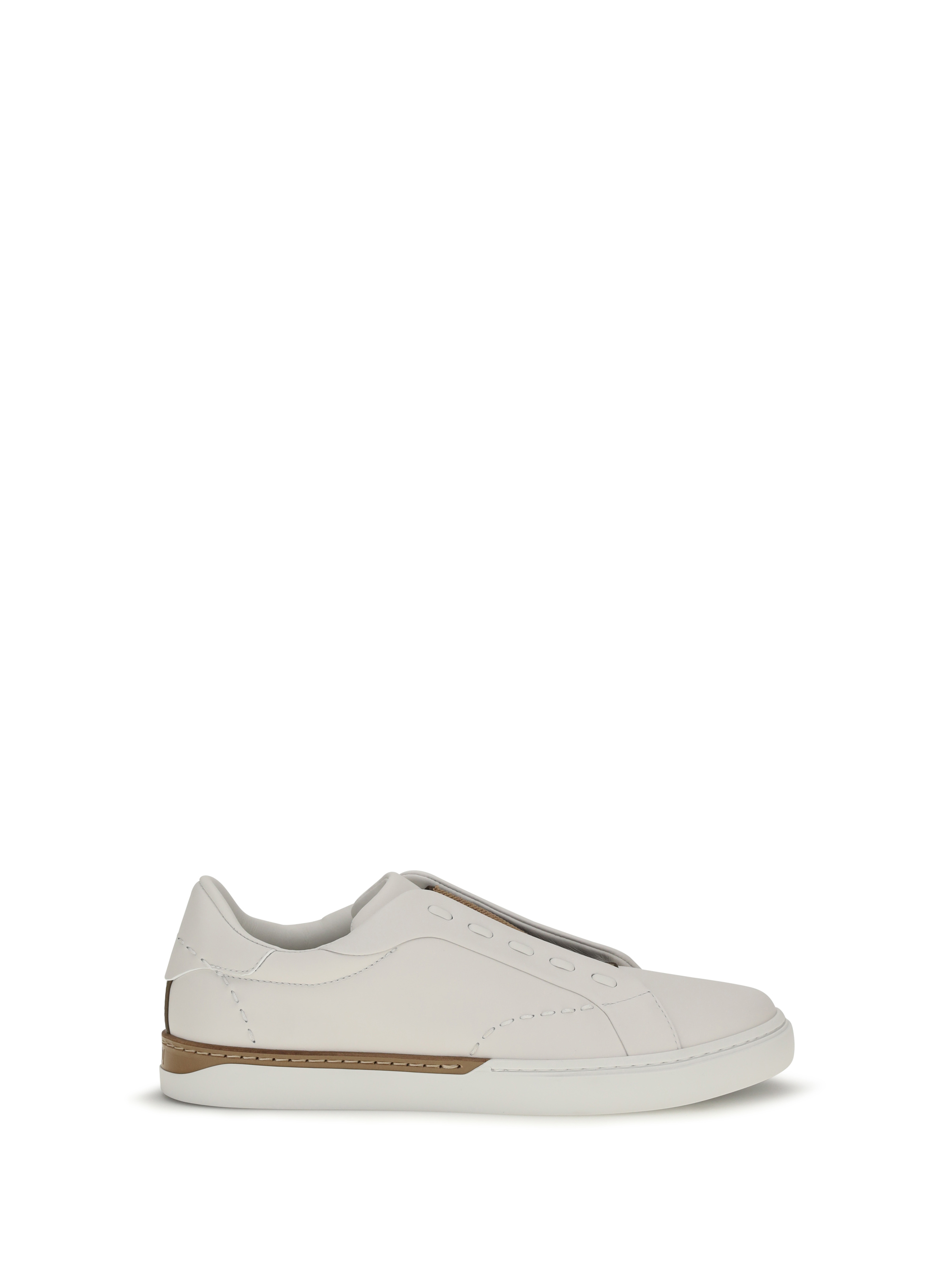 City Sneakers