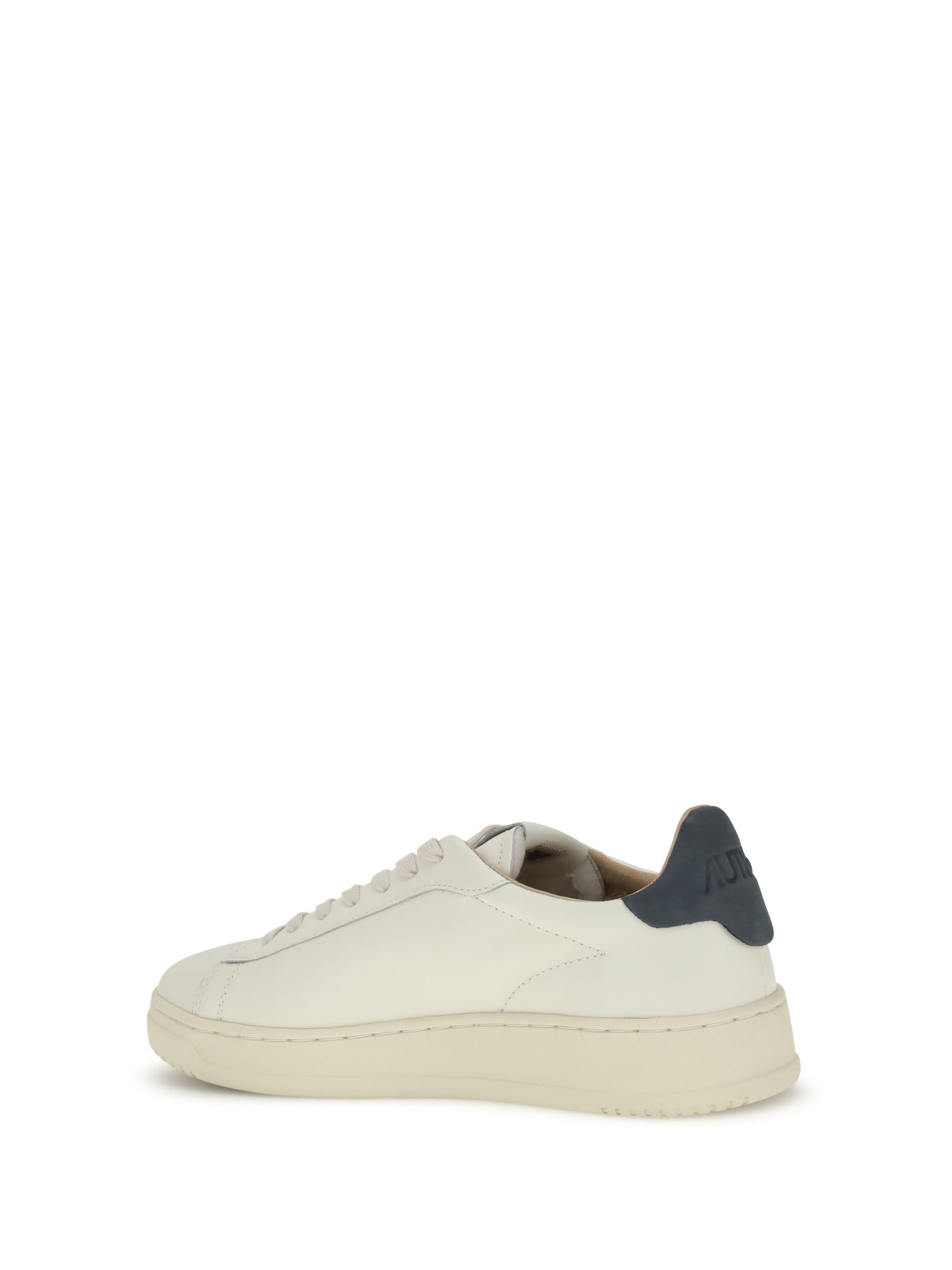 Dallas Low Sneakers
