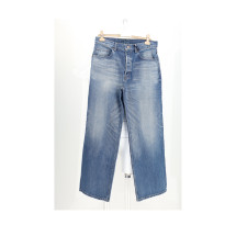 MAX JEANS