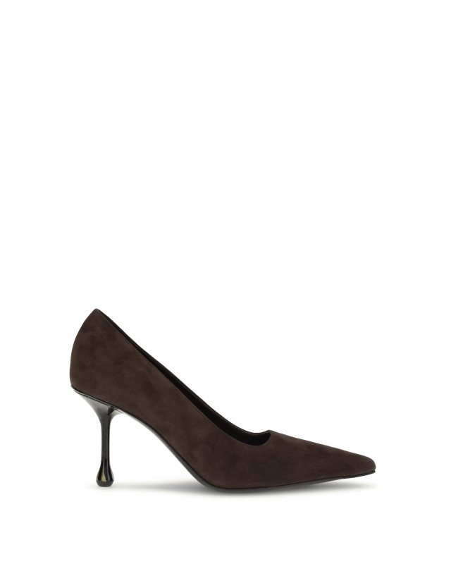 Ixia Pumps