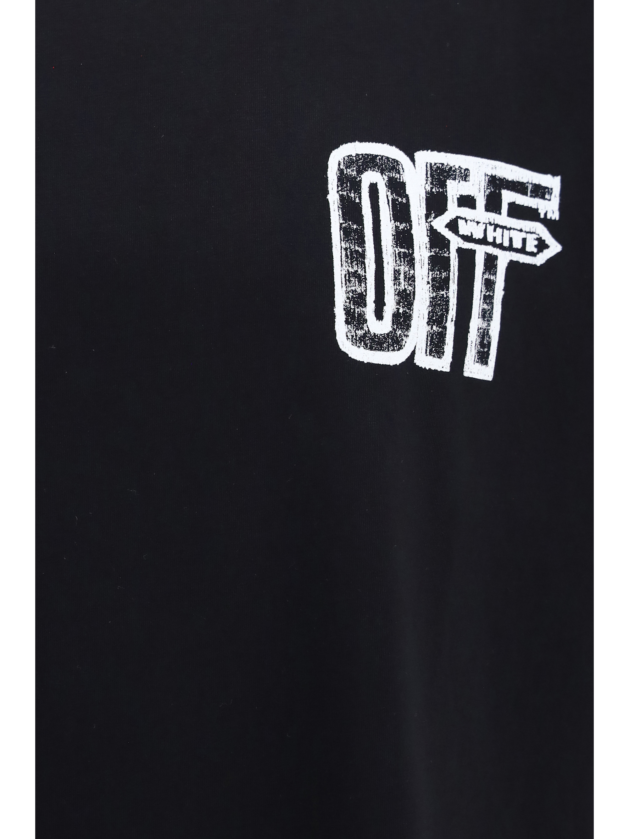 Motion Arrow Skate T-shirt