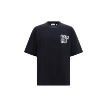 Motion Arrow Skate T-shirt