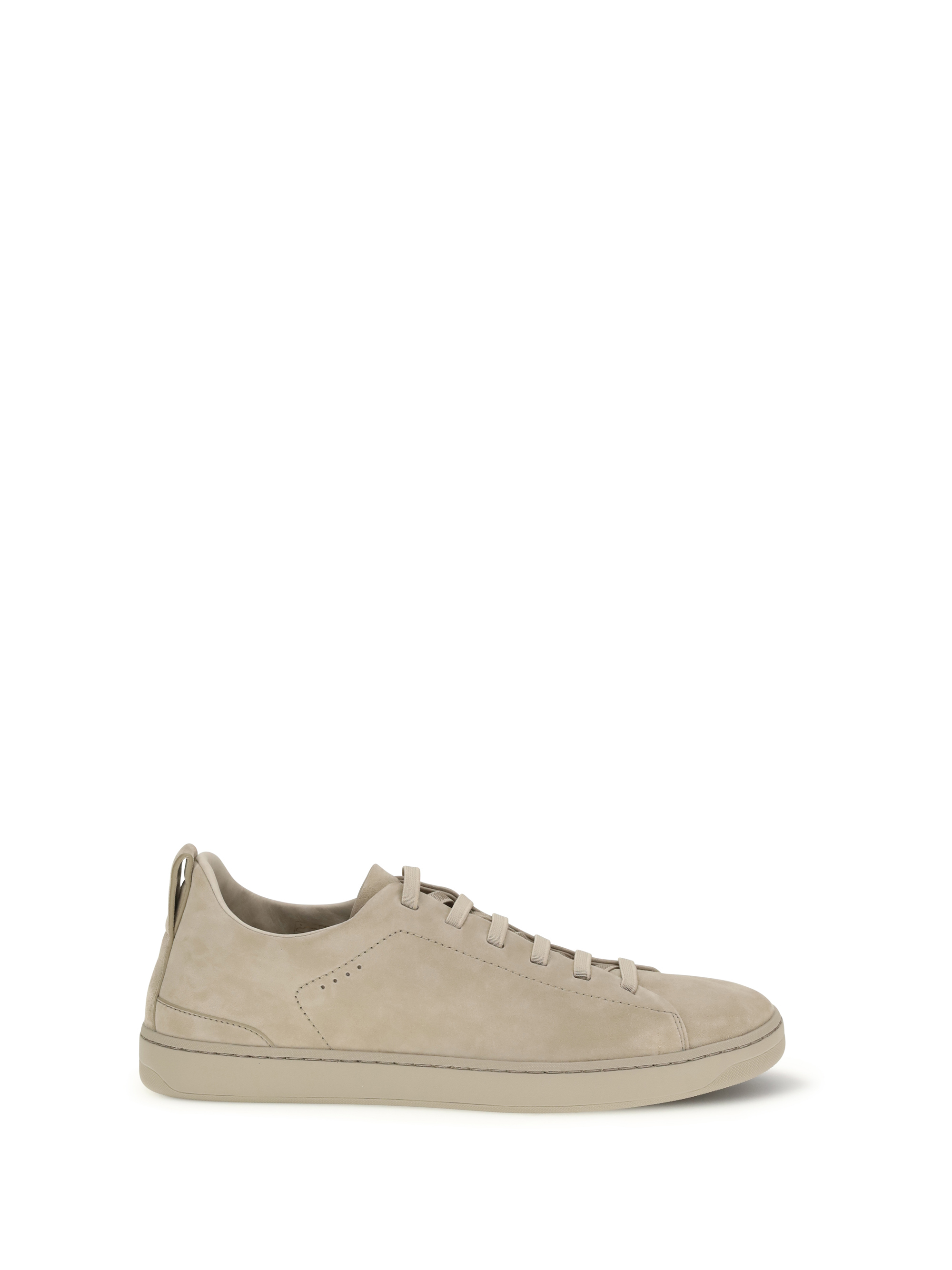 Rochdale Sneakers