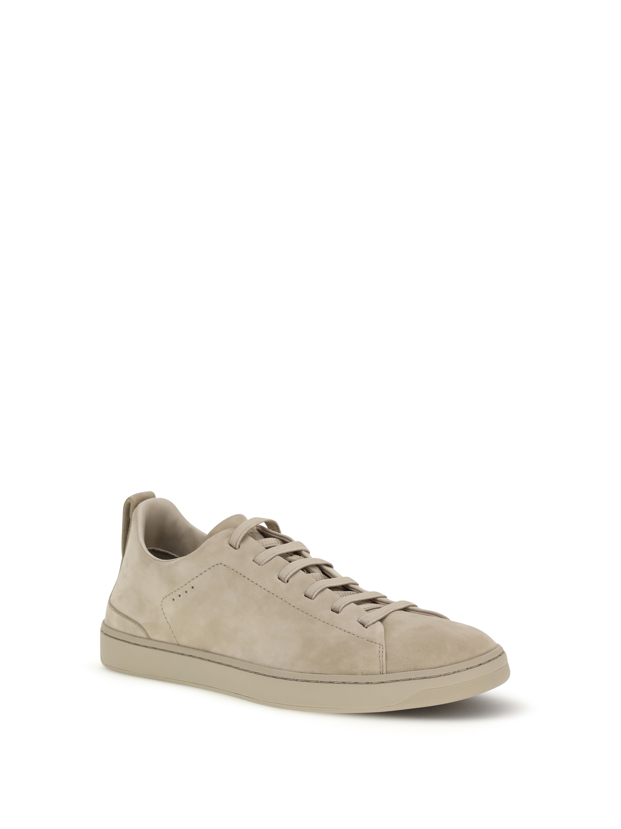 Rochdale Sneakers