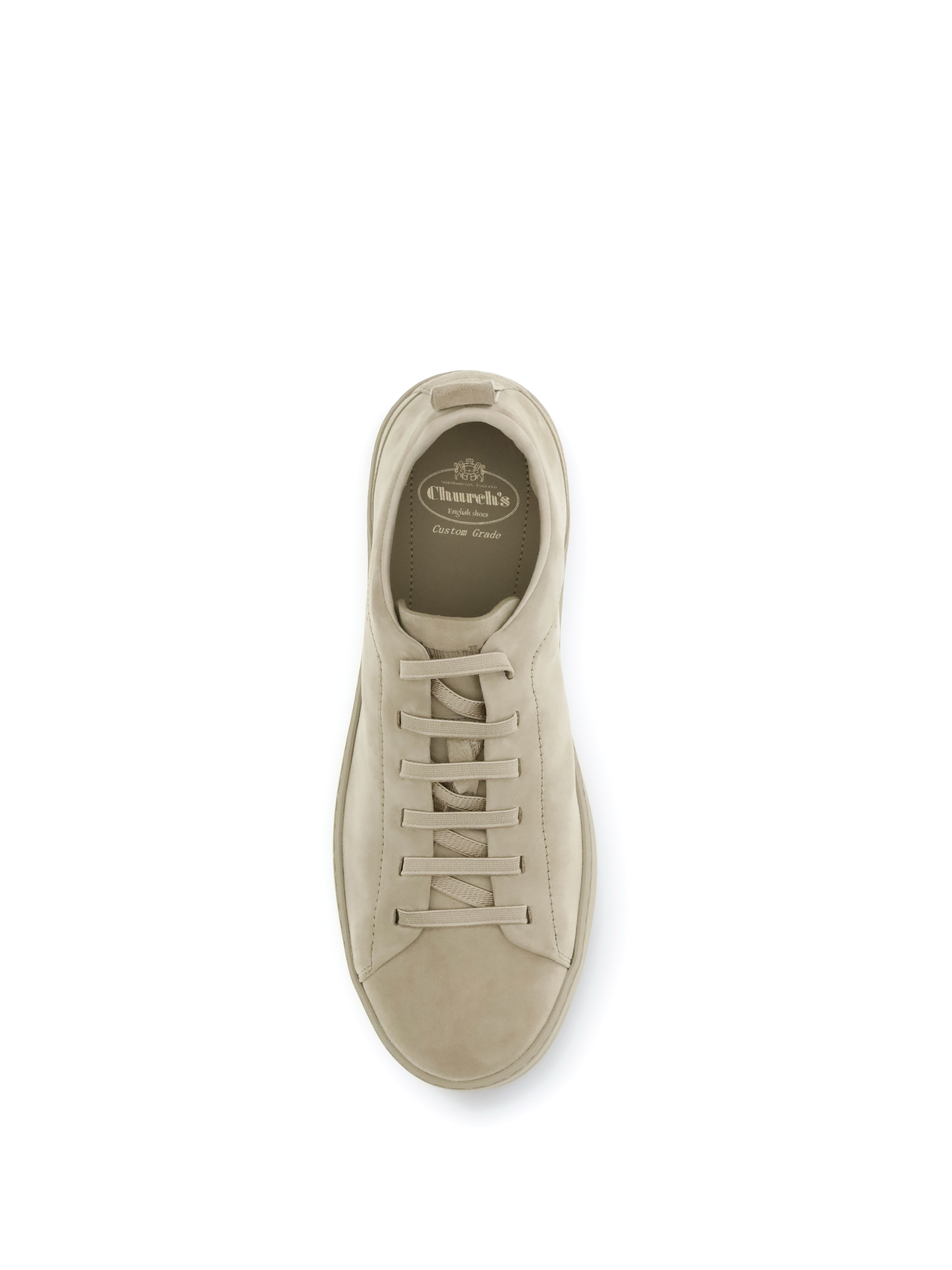 Rochdale Sneakers