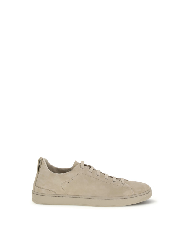 Rochdale Sneakers