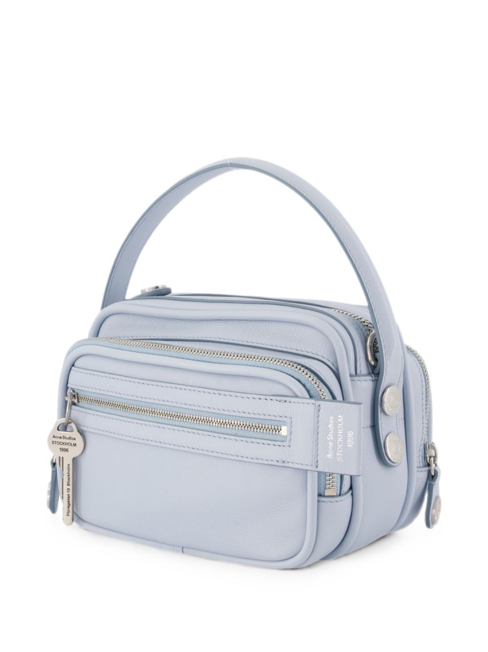 ACNE STUDIOS C10292 AAT