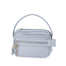 ACNE STUDIOS C10292 AAT