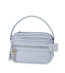 ACNE STUDIOS C10292 AAT