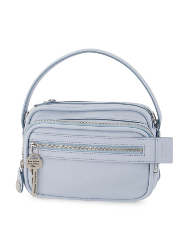 ACNE STUDIOS C10292 AAT