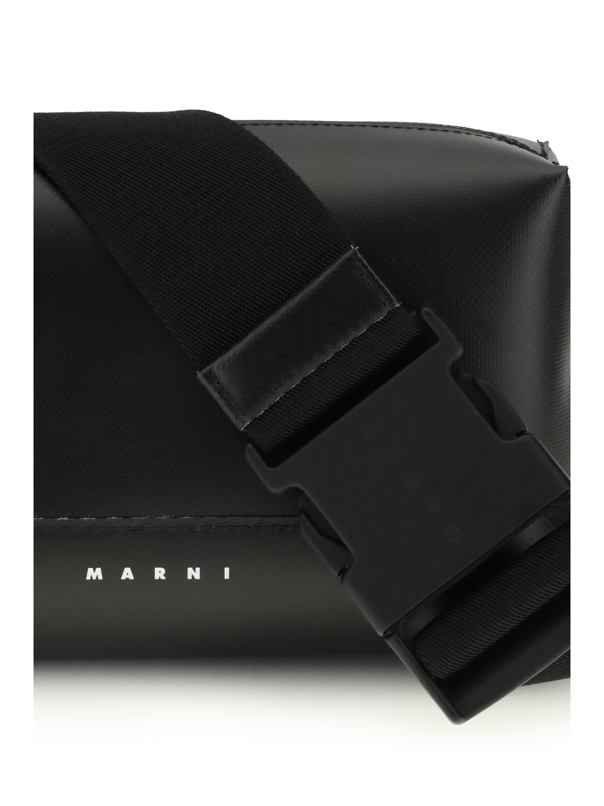 Bumbag Shoulder Bag