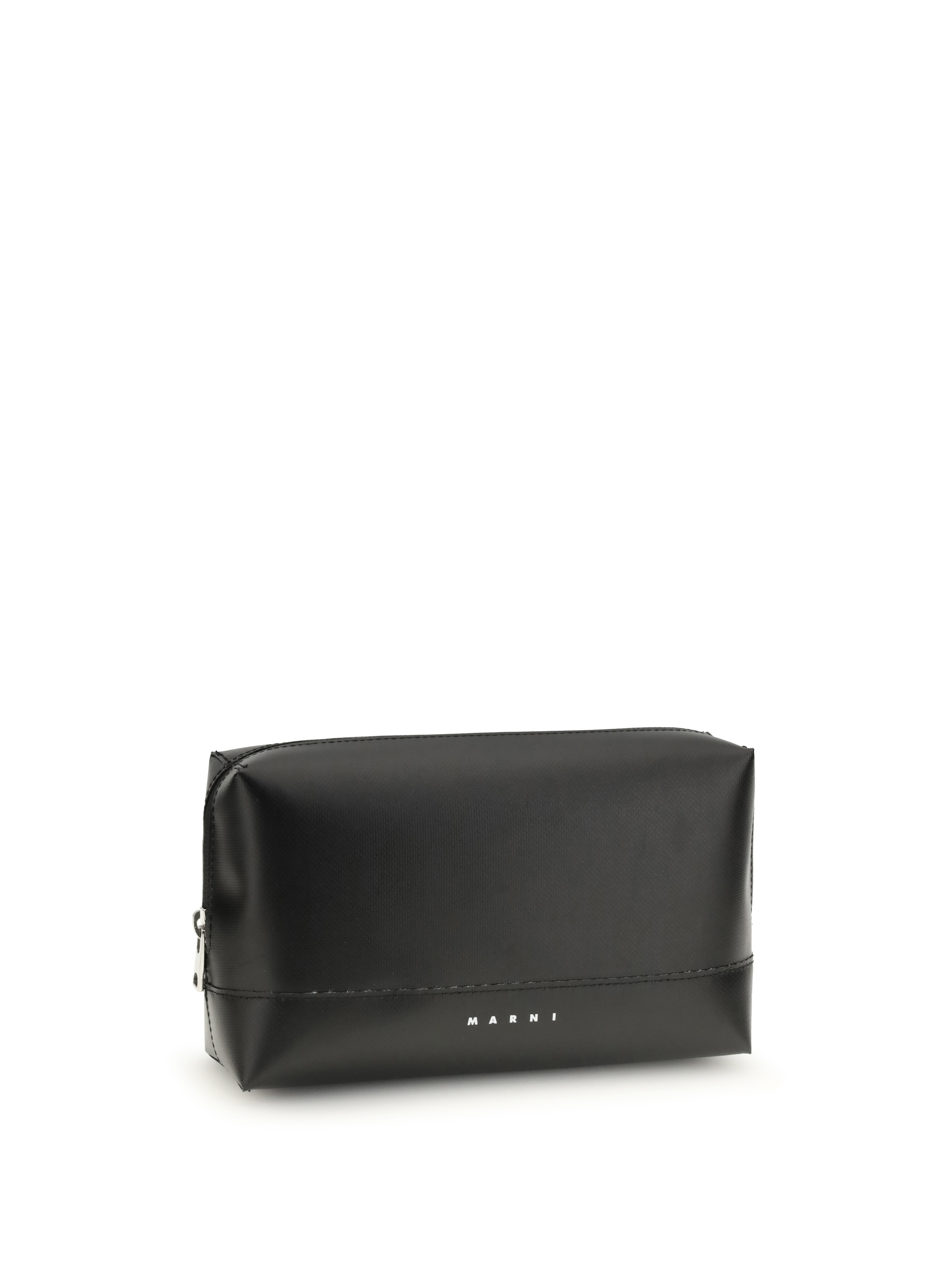 Bumbag Shoulder Bag