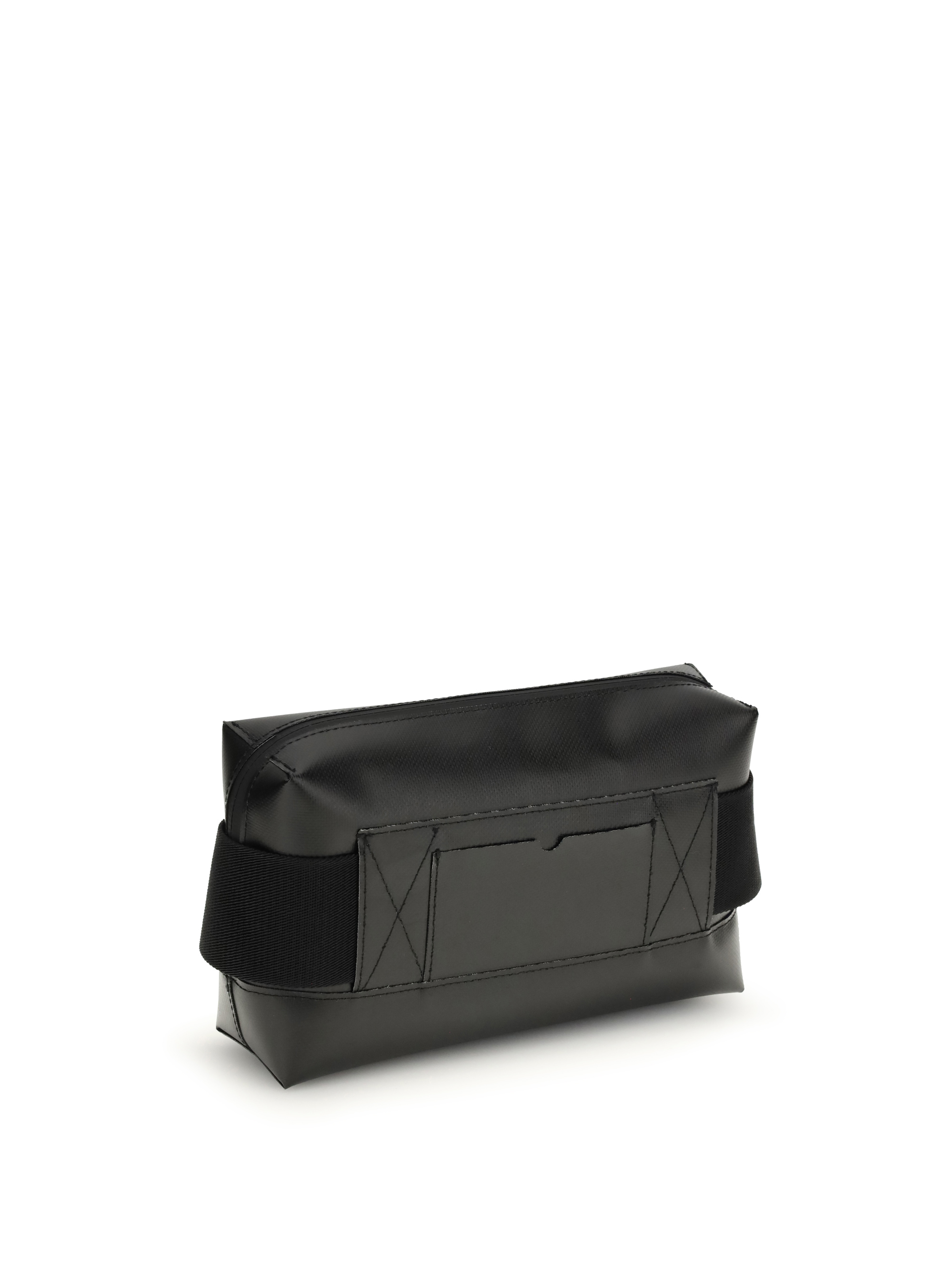 Bumbag Shoulder Bag