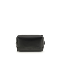 Bumbag Shoulder Bag