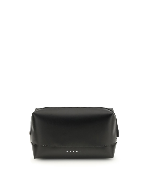 Bumbag Shoulder Bag