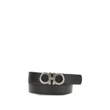 Double Belt