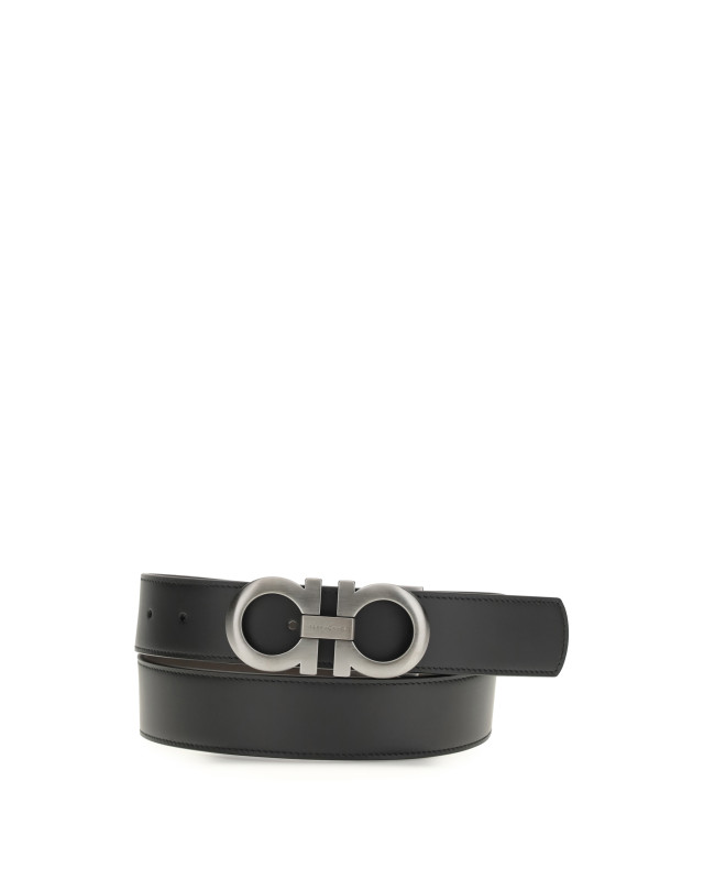 Double Belt