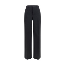 Tailored Pants