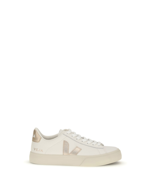 Campo Sneakers