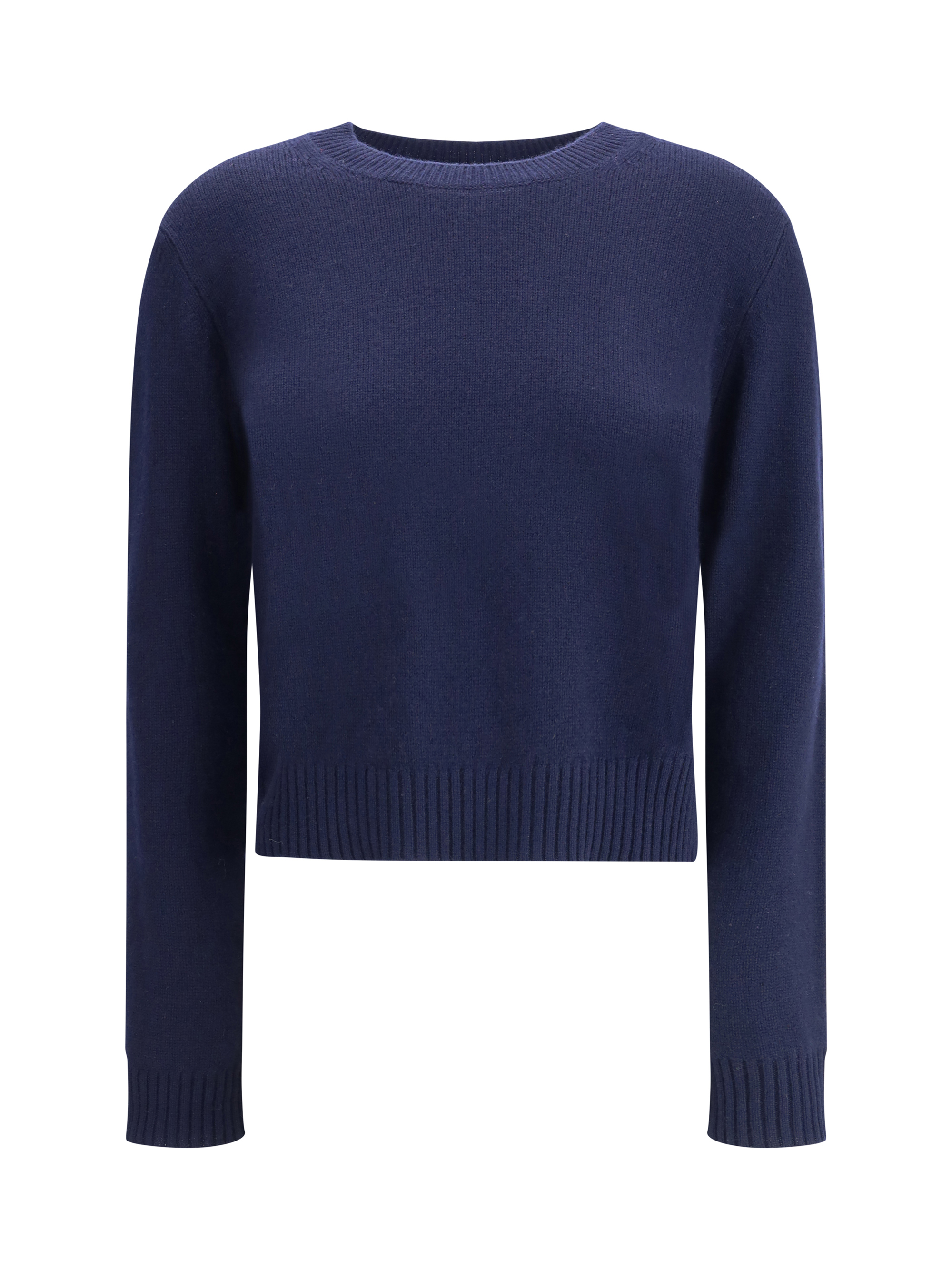 Mable Sweater